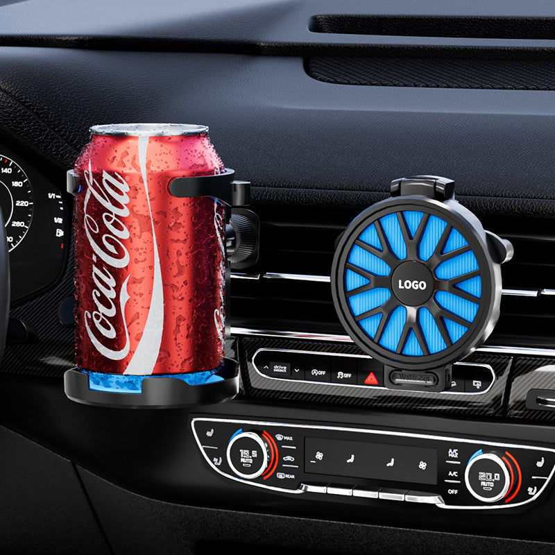 Cup Holder