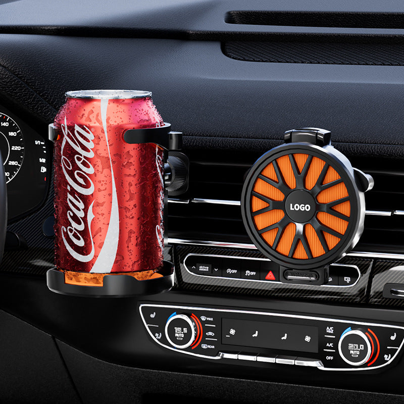 Cup Holder