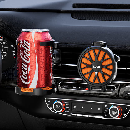 Cup Holder