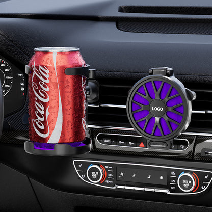Cup Holder