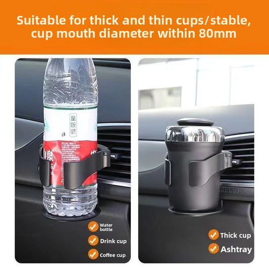 Cup Holder
