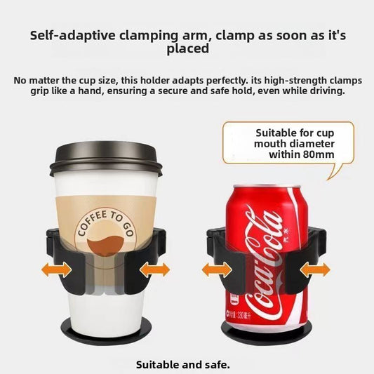 Cup Holder