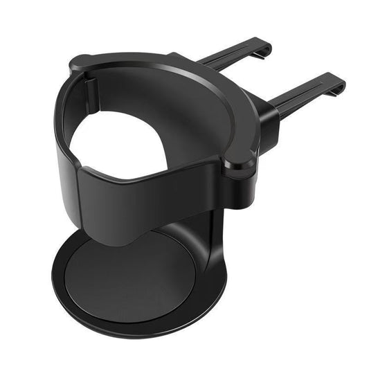 Cup Holder