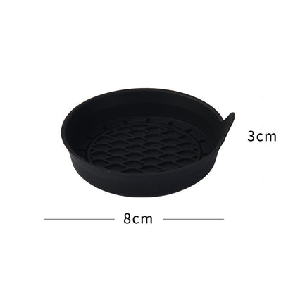 Cup Pad