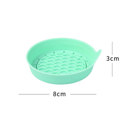 Cup Pad