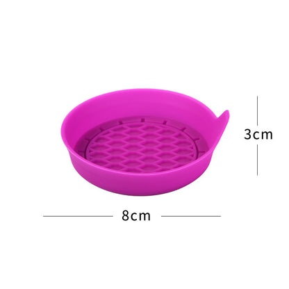 Cup Pad