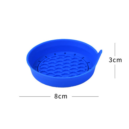 Cup Pad