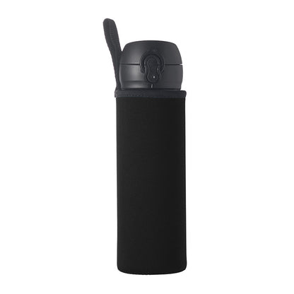 Cup sleeve