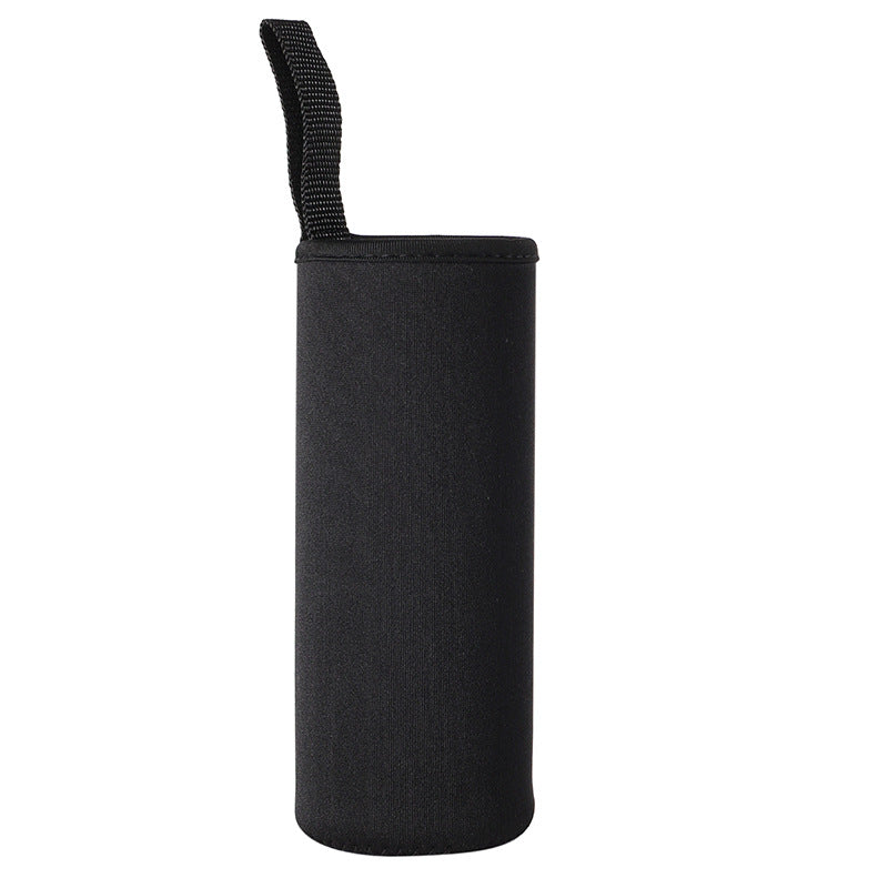 Cup sleeve