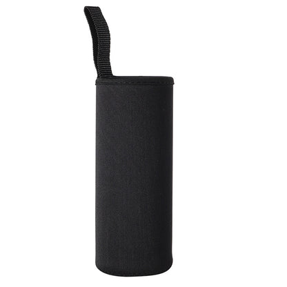 Cup sleeve