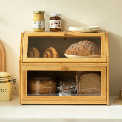 Cup storage rack