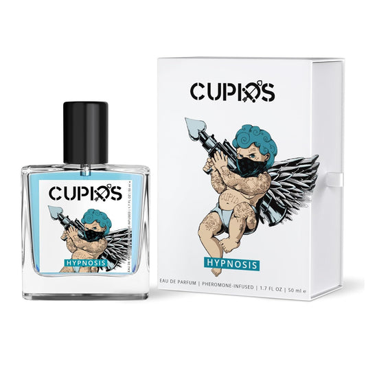 Cupid Perfume Cupid perfume