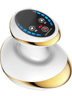 Plug-in Red
