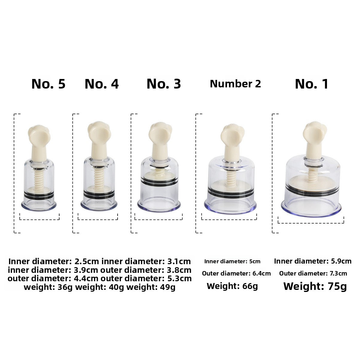 cupping device