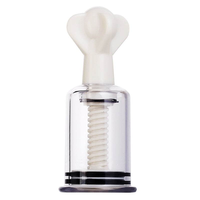 cupping device