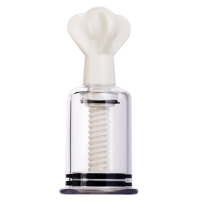 cupping device