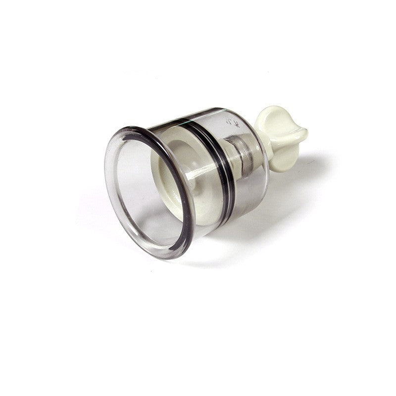 cupping device