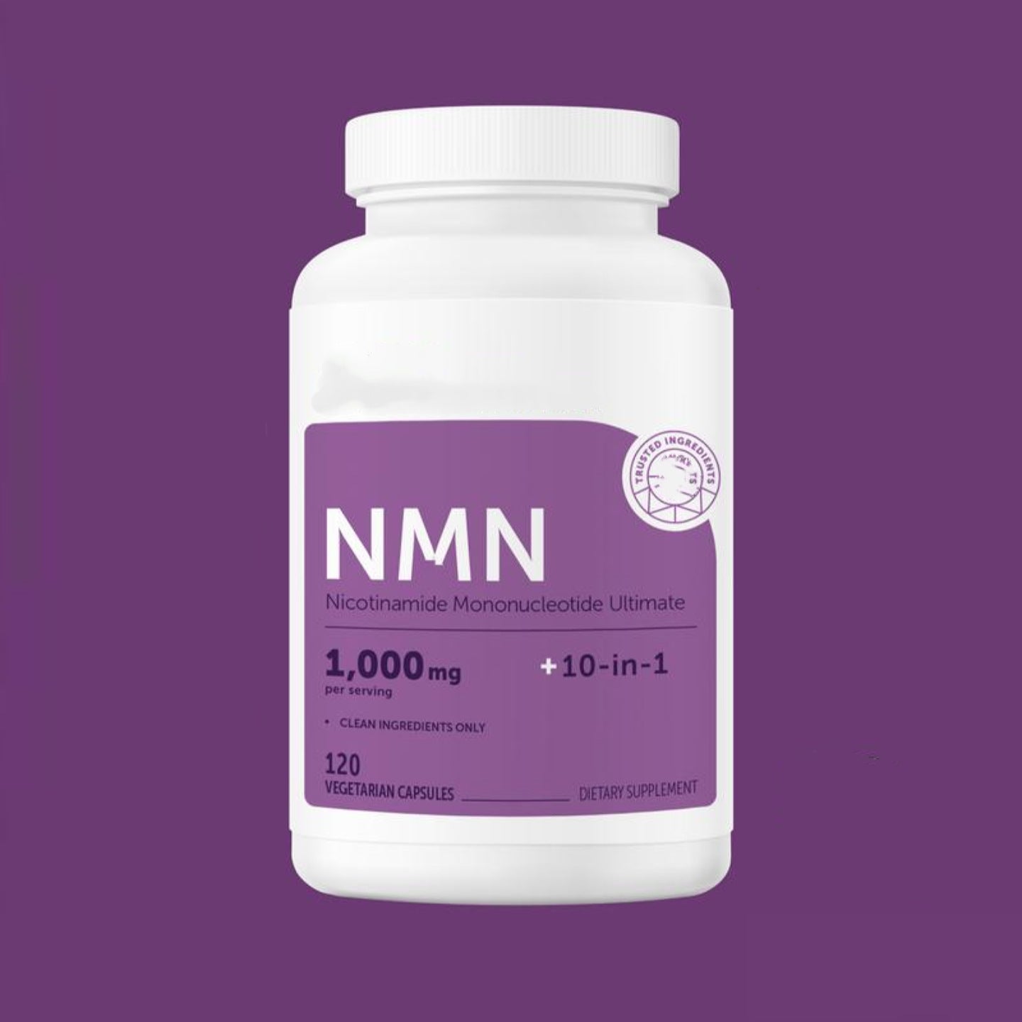 Curcumin Capsules Cross-Border Tk Us Independent Site Mexico Ginger Turmeric Root Curcumin Black Pepper Extract