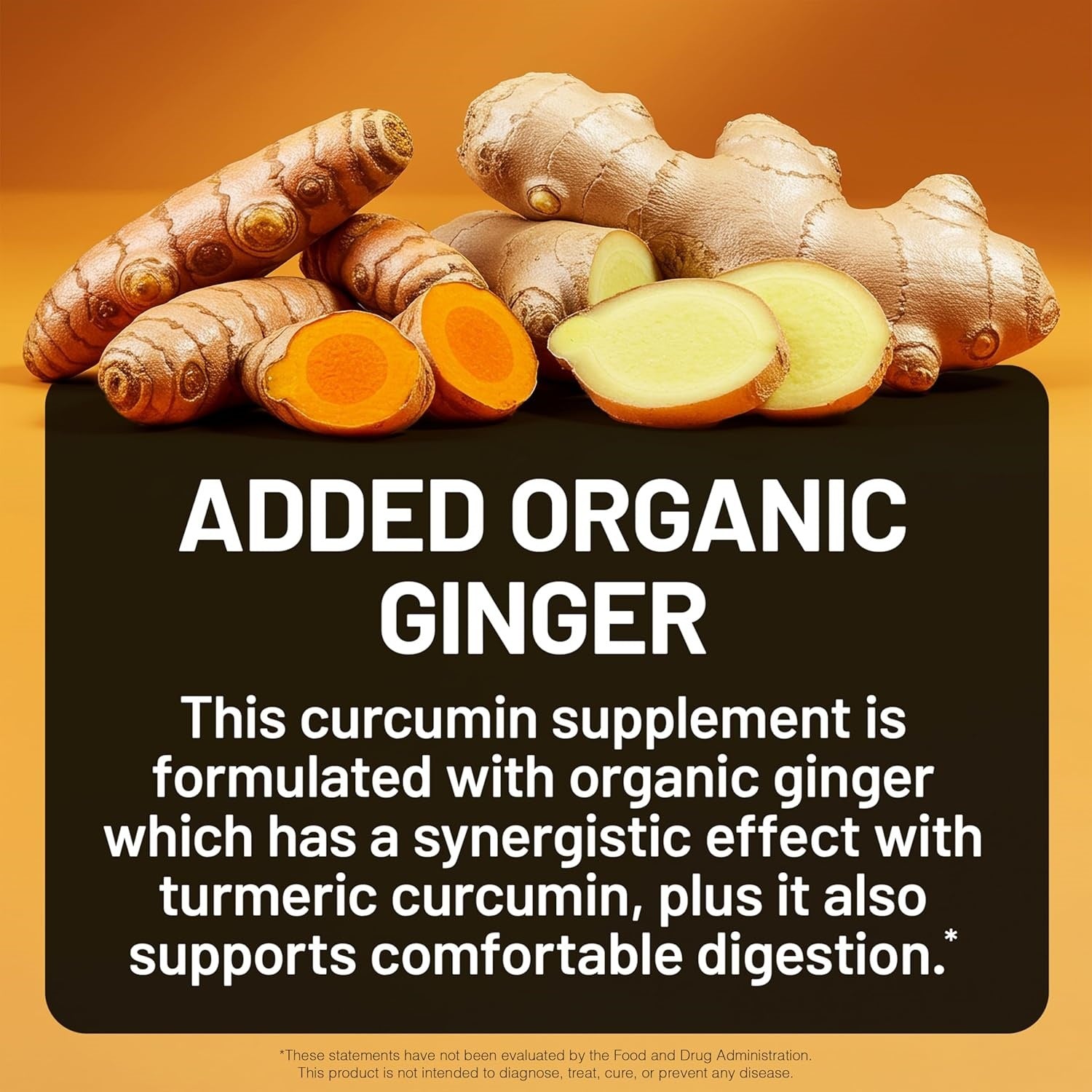 Curcumin Capsules
