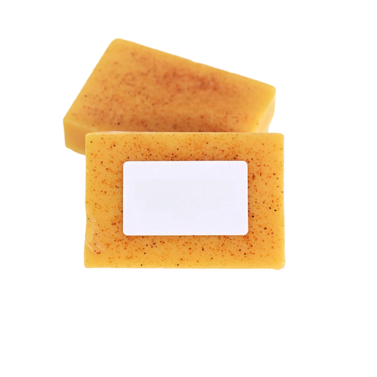 Curcumin saponin
