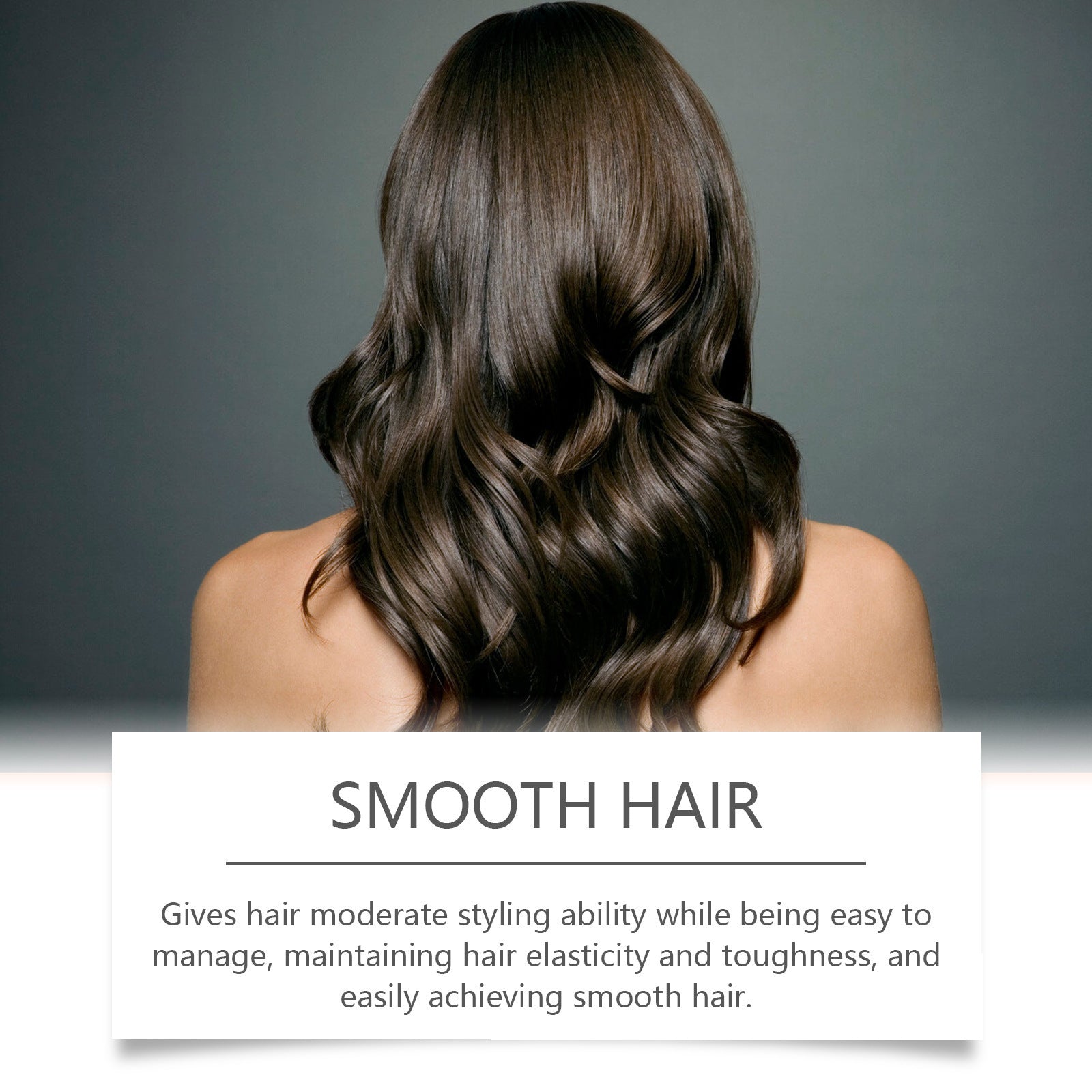 Curl Defining Styling Cream
