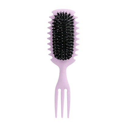 Curling Brush