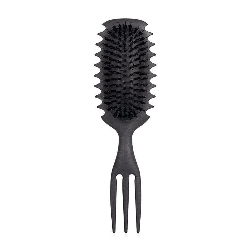 Curling Brush
