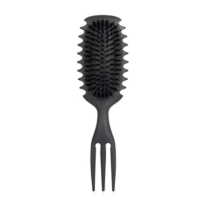 Curling Brush