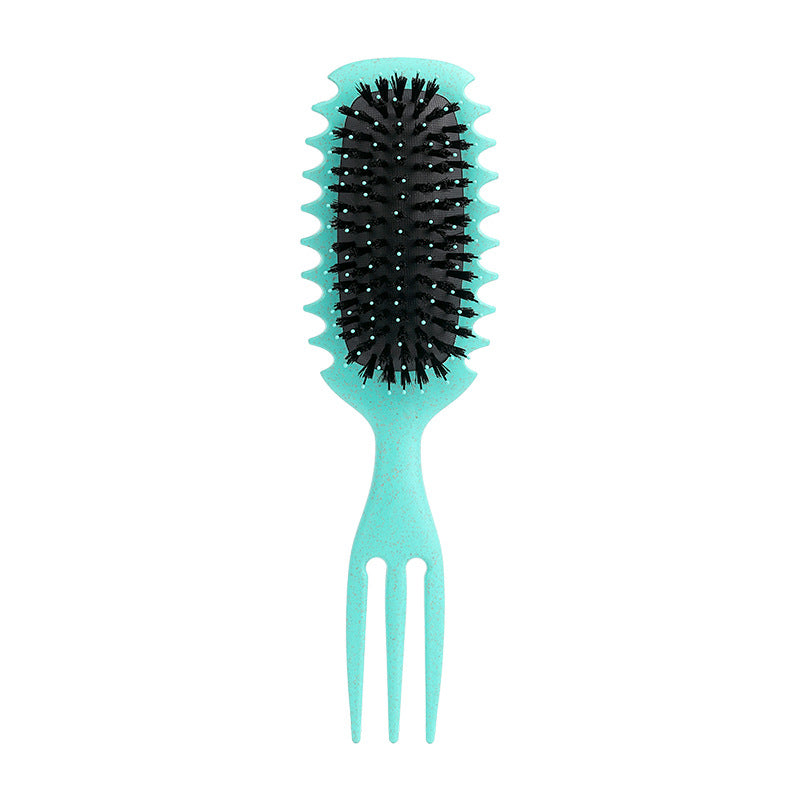 Curling Brush