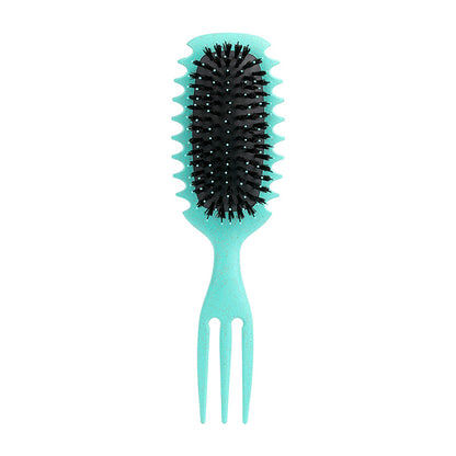 Curling Brush