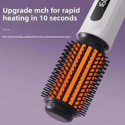 Curling Iron