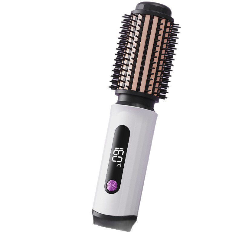 Curling Iron