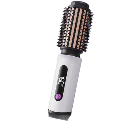 Curling Iron