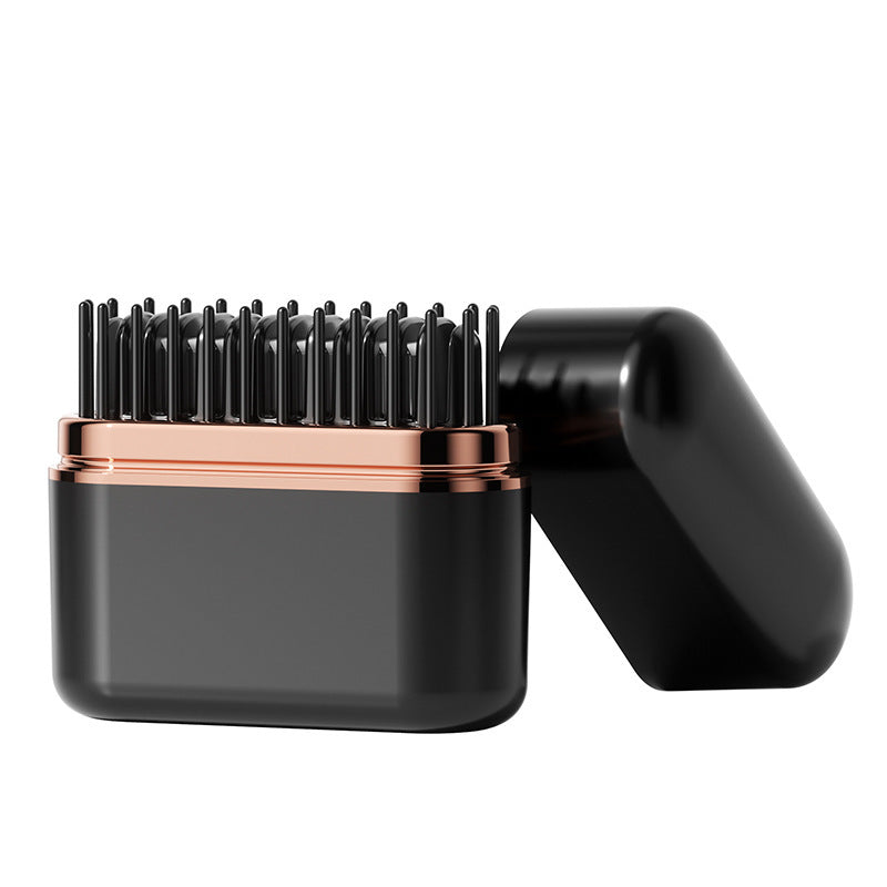 curling iron