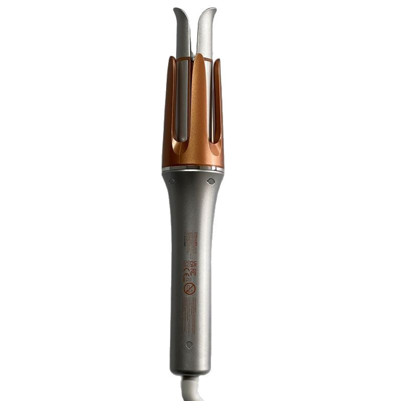 Curling Iron