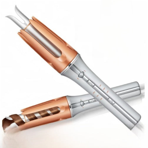 Curling Iron