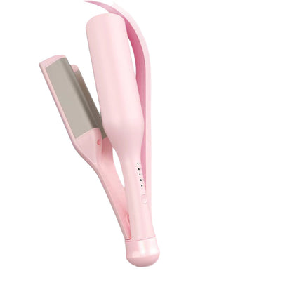 Curling Iron