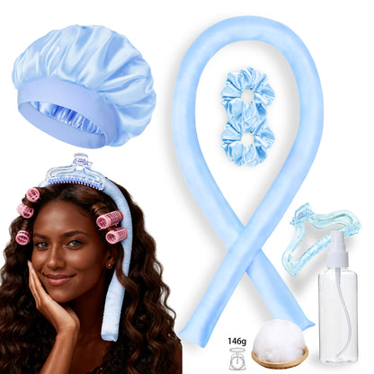 Curling Iron