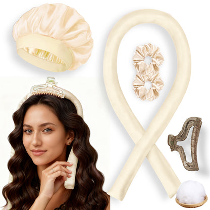 Curling Iron