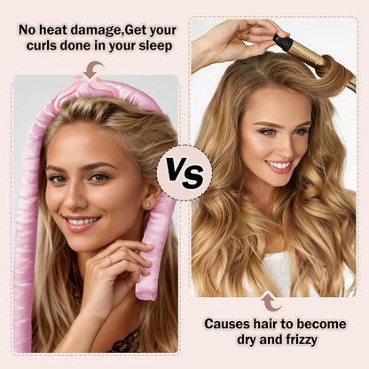 Curling Iron