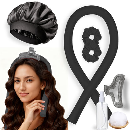 Curling Iron
