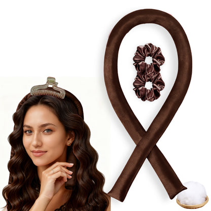 Curling Iron