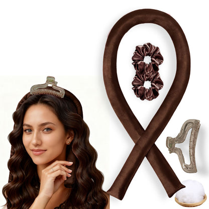 Curling Iron