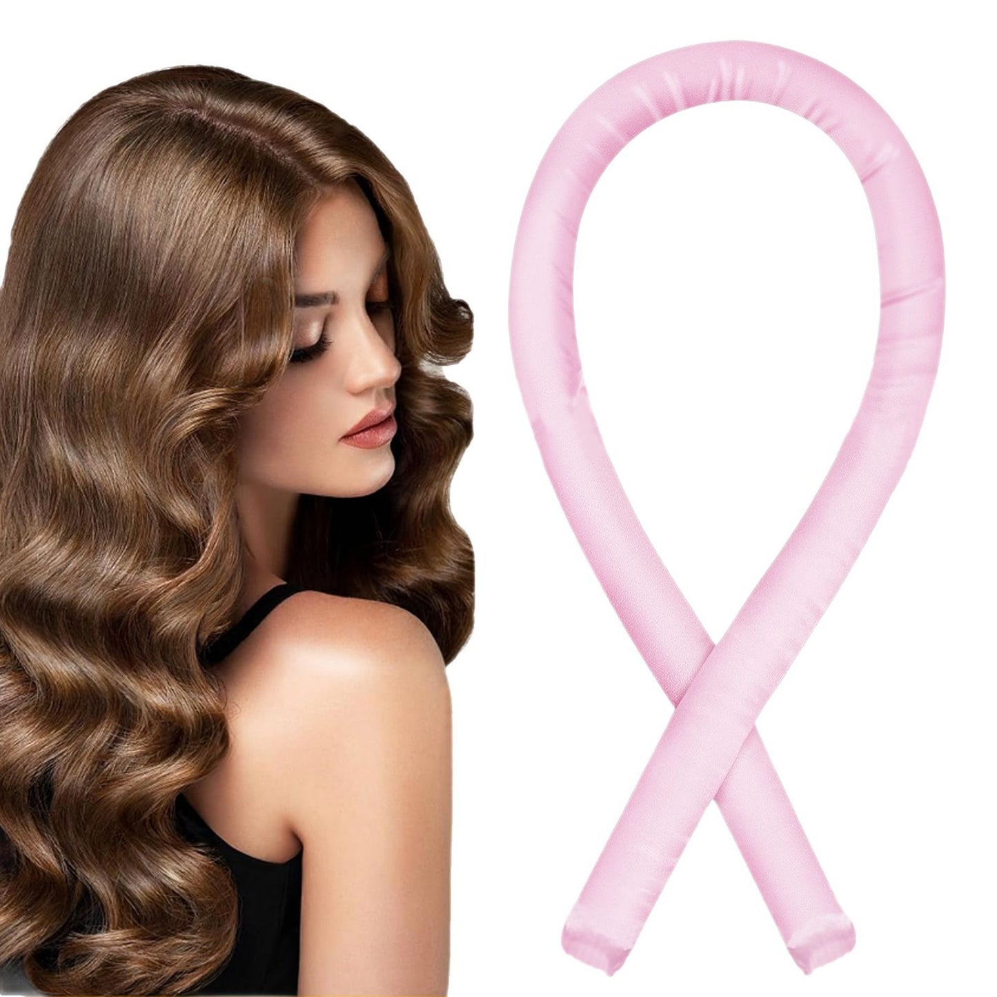 Curling Iron