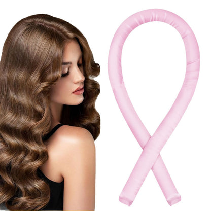 Curling Iron