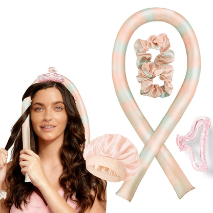 Curling Iron