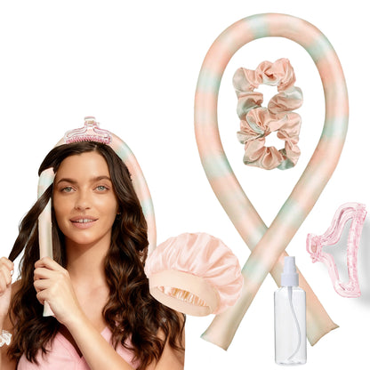 Curling Iron