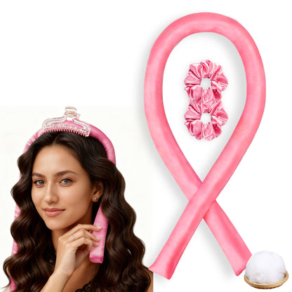 Curling Iron