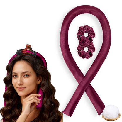 Curling Iron