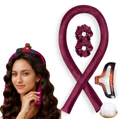 Curling Iron